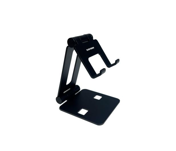 SILVER MONKEY Uchwyt do smartfonów Phone Holder US-200 - 1094294 - zdjęcie 4